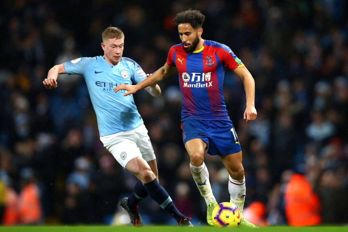 soi-keo-manchester-city-vs-crystal-palace-luc-22h-ngay-18-1-2020