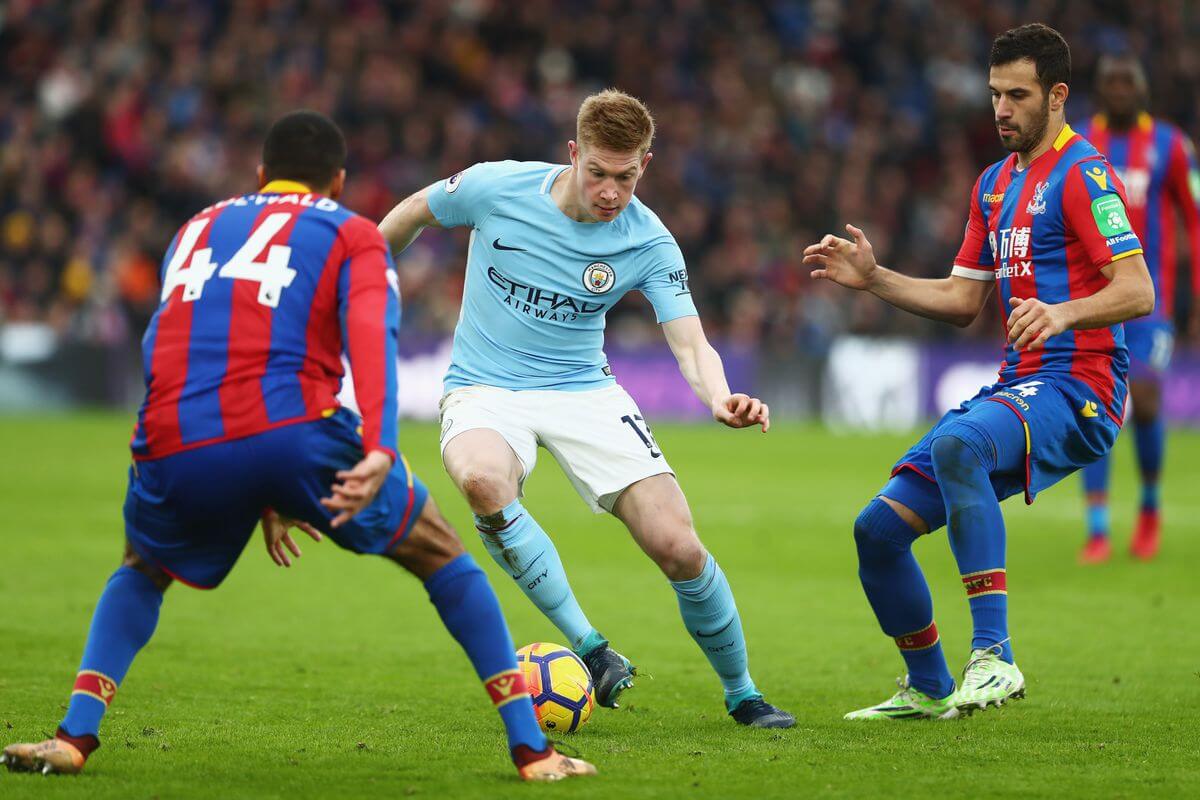 soi-keo-manchester-city-vs-crystal-palace-luc-22h-ngay-18-1-2020