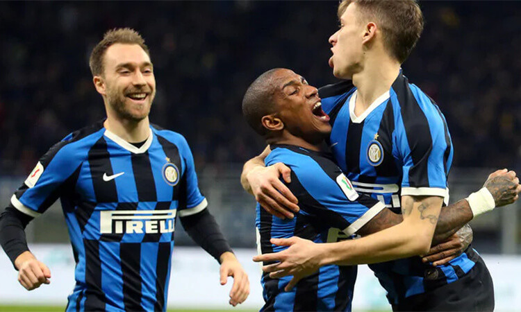 soi-keo-udinese-vs-inter-luc-2h45-ngay-3-2-2020-2