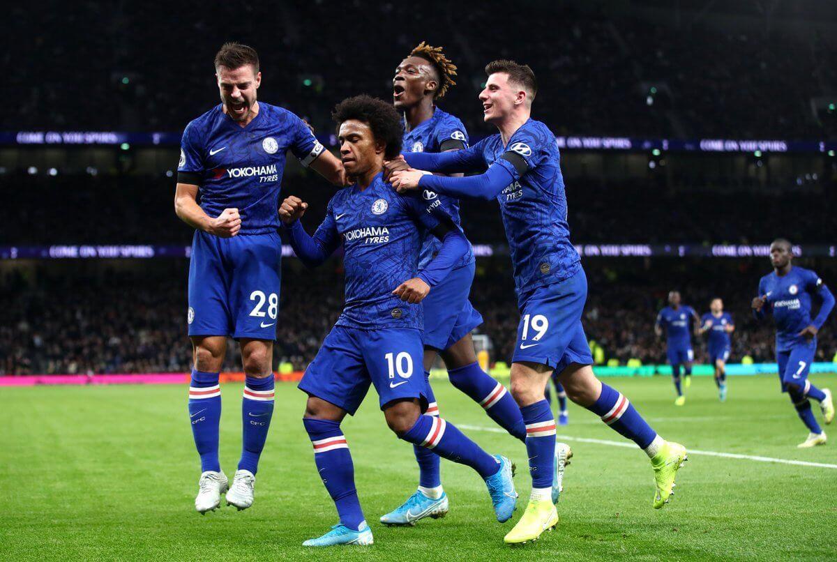 soi-keo-chelsea-vs-manchester-united-luc-3h-ngay-18-2-2020-1