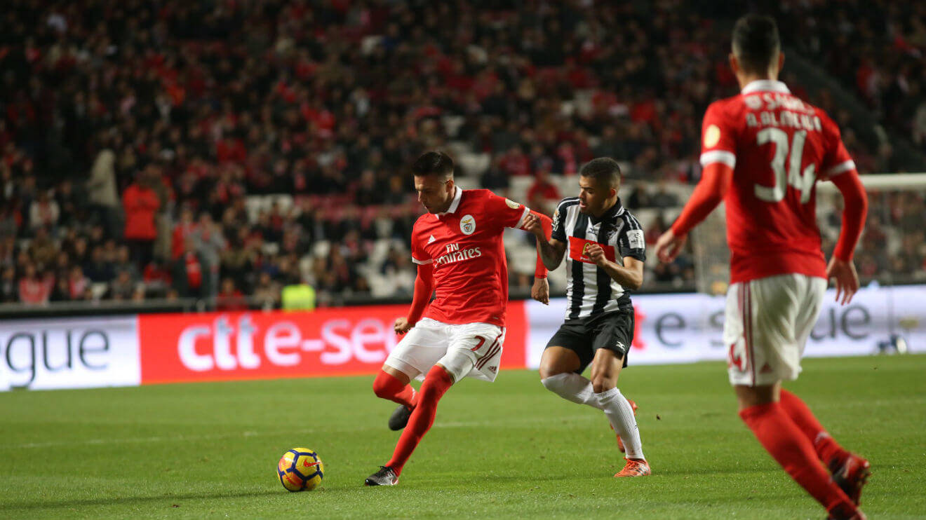 soi-keo-gil-vicente-vs-benfica-luc-2h30-ngay-25-2-2020-2
