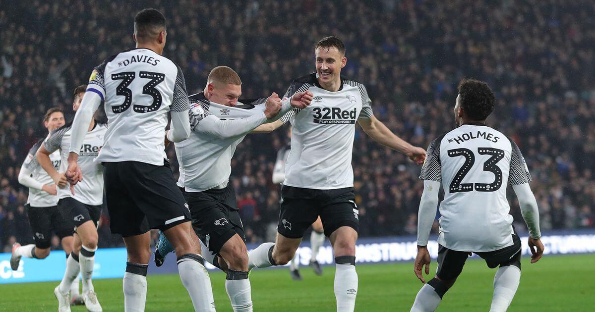 soi-keo-queens-park-rangers-vs-derby-county-luc-2h45-ngay-26-2-2020-2