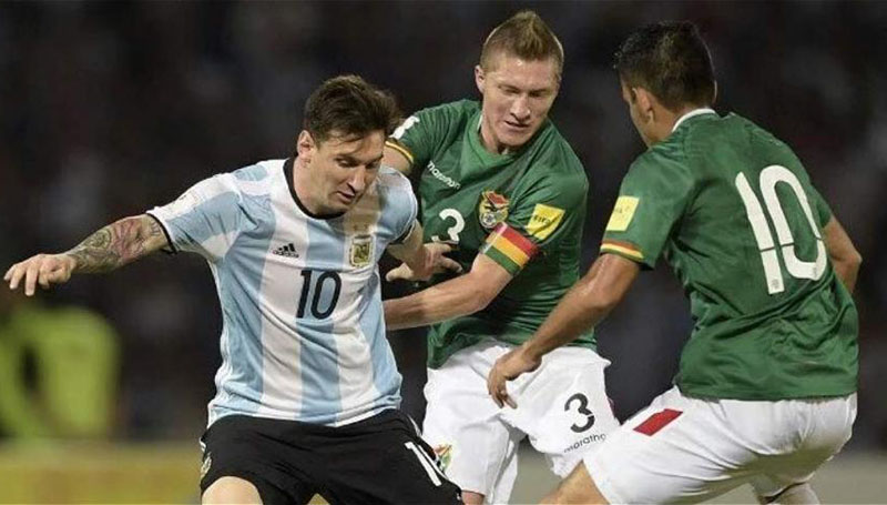 soi-keo-bolivia-vs-argentina